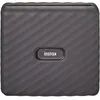 Image de Imprimante Fujifilm Instax Link WIDE Mocha Grey EXD