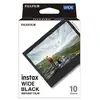 Image de Fujifilm - Instax 16745028