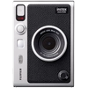 Image de Fujifilm Instax Mini Evo 1/5" 2560 X 1920 Pixels Cmos Noir, Argent