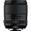 Image de Fujifilm XF 23mm F1.4 R LM WR