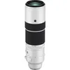Image de Fujifilm XF 150-600mm f5,6-8 R LM OIS WR