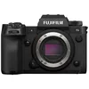 Image de FUJIFILM X-H2S