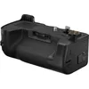 Image de Transmetteur de fichiers Fujifilm FT-XH