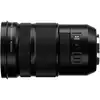 Image de Objectif Zoom Fuji Xf 18 120mm F 4 Lm Pz Wr