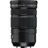 Image de Fujifilm XF 18-120mm f4 LM PZ WR