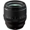 Image de FUJIFILM Objectif Fujinon XF 56mm f/1.2 R WR
