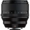Image de Fujifilm XF 56mm f1,2 R WR
