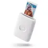 Image de Fujifilm Instax Mini Link 2 Imprimante Photo 318 X 318 Dpi 2.4" X 1.8" (6.2x4.6 Cm)