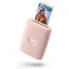 Image de Fujifilm Instax Mini Link 2 Imprimante Photo 318 X 318 Dpi 2.4" X 1.8" (6.2x4.6 Cm)