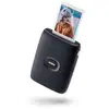 Image de Fujifilm Instax Mini Link 2 Imprimante Photo 318 X 318 Dpi 2.4" X 1.8" (6.2x4.6 Cm)