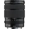 Image de Fujifilm GF 20-35mm f4 R WR