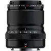 Image de Fujifilm Fujinon XF30mm f2,8 R LM WR Macro