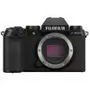 Image de Fujifilm X -s20 Boîtier Milc 26,1 Mp X-trans Cmos 4 6240 X 4160 Pixels Noir