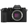 Image de FUJIFILM X-S20 NOIR NU
