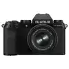 Image de Appareil Photo Hybride Fujifilm X-s20 Kit Xc 15-45mm Ois Pz Noir