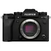 Image de Appareil Photo Hybride Fujifilm X T5 Nu Noir