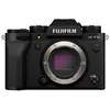 Image de FUJIFILM X-T5 NU NOIR