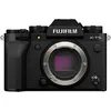 Image de Fujifilm X-T5 Boîtier noir en occasion ou reconditionné