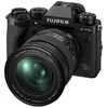 Image de FUJIFILM X-T5 NOIR + 16-80mm