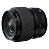 Image de Objectif Hybride - FUJIFILM - GF 55MM F 1.7 R WR - Ouverture f/1.7 - Stabilisateur optique - GFX