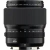 Image de Fujifilm Fujinon GF 55mm f1,7 R WR