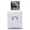 Image de Imprimante Photo Fujifilm Square Link Blanc