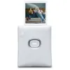 Image de Imprimante Photo Fujifilm Square Link Blanc