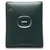 Image de Imprimante Photo Fujifilm Square Link Vert