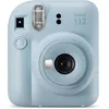 Image de FUJIFILM Appareil Photo Instantané Instax Mini 12 Bleu