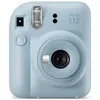 Image de Fujifilm instax mini 12 Bleu