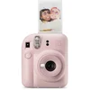 Image de Appareil photo instantané Instax Mini 12 Rose FUJIFILM