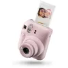 Image de FUJIFILM Appareil Photo Instantané Instax Mini 12 Rose