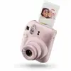 Image de Appareil photo instantané fujifilm mini 12 rose 16806107