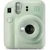 Image de Appareil photo instantané Instax Mini 12 Vert FUJIFILM