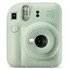 Image de FUJIFILM Appareil Photo Instantané Instax Mini 12 Vert