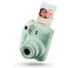 Image de Fujifilm instax mini 12 mint green cámara instantánea 16806119