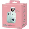 Image de Fujifilm Instax Mini 12 - Instantané - objectif : 60 mm - instax mini vert menthe en occasion ou reconditionné