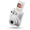 Image de FUJIFILM Appareil Photo Instantané Instax Mini 12 Blanc