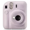 Image de FUJIFILM Appareil Photo Instantané Instax Mini 12 Lavande