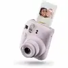 Image de Appareil photo instantané fujifilm mini 12 pourpre 16806133