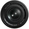 Image de Fujifilm Fujinon Xf8mmf3.5 R Wr Milc Objectif Ultra Large Noir