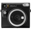 Image de Appareil Photo Instantané Fujifilm Instax Square Sq40 Noir