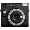Image de Appareil photo Instantané Fujifilm Instax Square SQ40 Noir