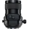 Image de Fujifilm Fujinon GF Tilt 30mm f5,6