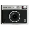 Image de Appareil Photo Instantané Fujifilm Instax Mini Evo Noir