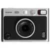 Image de Appareil photo Instantané Fujifilm Instax Mini EVO Noir