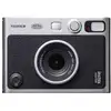 Image de Appareil photo instantané fujifilm - instax mini evo noir 4547410520064