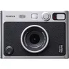 Image de Fujifilm Instax Mini Evo noir type C