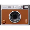 Image de Appareil Photo Instantané Fujifilm Instax Mini Evo Marron