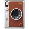 Image de FUJIFILM Appareil photo instantané instax MINI EVO Marron